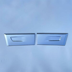 ݊iOH ӂ u[ebNL^[ W WFl[VL^[p bLhAA_[Jo[ bLp[c O