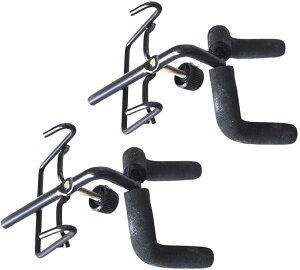 M^[nK[ Ǌ| tbN lbgp bNp [ X^h CeAp S10cm 2Zbg