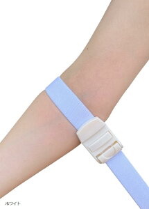 �~���o���h �쌌�� ���e�b�N�X�t���[ �i�[�X ���� �����^�b�` �O�b�Y �Ō� ��� �I�����W �p�[�v�� �s���N ���b�h �u���[ ���C�g�u���[ �z���C�g �O���[��