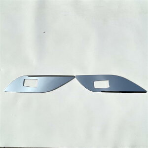 ݊i 17vtBA OhvtBA NEWvtBA bLEBJ[K[jbV gbNpi O gbNi