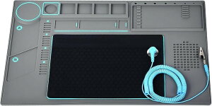 c}bg Ɨp ϔM500 ≏ dqiC ƃ}bg VRCp}bg n_}bg ϔM ƃV[g p[cۊǃXy[X