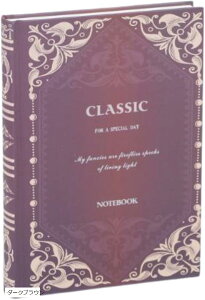 yyVLO1ʓ܁zNVbN fUC m[g r A5 _CA[ L oPbgXg W[i I Vs  @ m   _[NuE Cgu