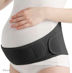 Dwpxg Dwp ՃT|[g YO Y p Dw Ճxg sN