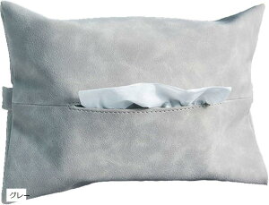 eBbVP[X z z eBbVz_[ eBbVJo[  k ԗp ݂艺 ToCU[ O[ ubN IW