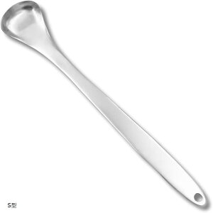 XN[p[ uV 㖁 N[i[ ۏ S^