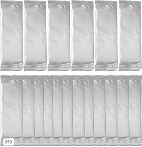 ڂ IV{ @ AEghA p[eB[ OCxg Ɩp Xg 250