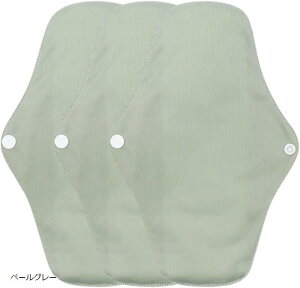 zivL 2 ̃V[g I[KjbNCi[ 3Zbg 傫TCY sN y[O[ y[IW Cgu[ AC{[