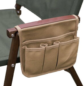 AEghA`FA TCh|Pbg nMO Lv ނ ܂肽݈֎q