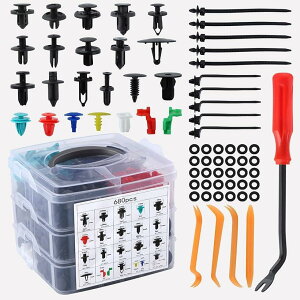 op[Nbv J[e[i[Nbv ԃhAplgNbvLbg g^ A_[Jo[ vX`bNt@Xi[Lbg ԃ{fBvbVxbg 725 23 hAg