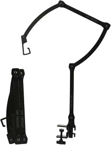 ^X^h ݂艺 NvŒ Hsv AEghA \Lv S ߉\