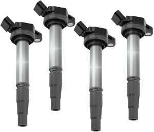 ݊i g^ TOYOTA COjbVRC 4{Zbg ЊOi mA HNV[ GXN@CA ZRR70G ZRR70W ZRR75G ZRR75W