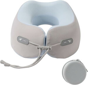 gxs[ s@ sp RpNg g  lbNs[ U^ ^ Cgu[