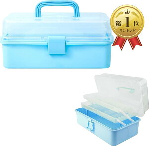 yyVLO1ʓ܁z~}  P[X  3i c[{bNX H [ e    zCg   u[ 