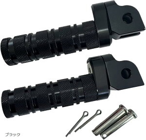 Xebv ݑ Xebv tbgyO tbgXebv 2{Zbg oCNp ėp JX^ ^fXebv hXAbv ubN