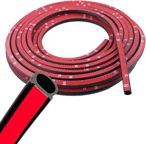 ݊i EFU[Xgbv D^ 10m ^Cv É[ ԗphA[ h~[ h Չ ėp ԃhAGbWK[h hAK[h