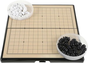 ~j͌ 13H |[^u }Olbg ܂肽ݎ ΃P[Xt