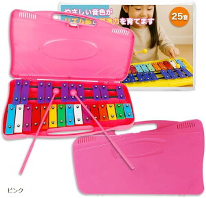 S ObP ^tH qp Ŋy 25 }bg P[Xt Jt m  v[g CG[