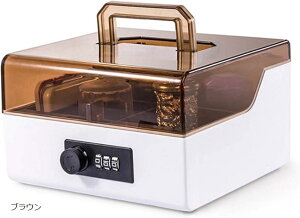  S ͂  _CbN  t ӃP[X nRP[X  q uE