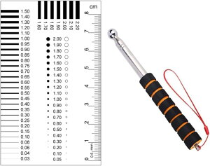 NbNXP[ Őf_ nT RN[g  W[ f_ n}[ 2_Zbg