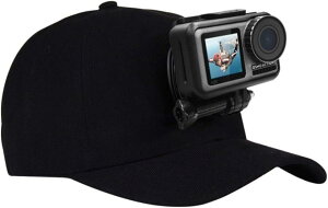 GoPro J }Eg Lbv ANVJ ANZT[ Xq s oR nCLO Be  ubN