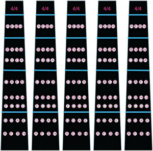 oCI w V[ K |WV 4/4 S Kp 5Zbg