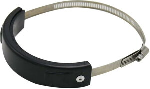 oCN }t[GL][XgveN^[ TCT[ K[h ϔM ~` 10`16cmTCYΉ 