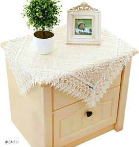 60cmx60cm e[uNX [X H ① }bg TChe[u ~ erJo[ ho