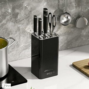 yyVLO1ʓ܁zX^h  P[X [    uLb`c[X^h  VvfUC XeX 5{[ubN