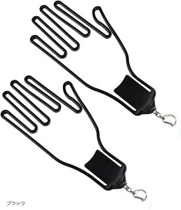 St oCN ܃z_[ Ԃ牺 O[u  nK[ zCg2Zbg zCg