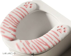 ֍Jo[ \ ֍ U^ gC ֍V[g O^ 킢 L fUC ӂӂ ܂܃sN sN O[