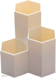 yX^h [ [ y IV   M fXNI[KiCU[ X^h 6p` O[ sN zCg