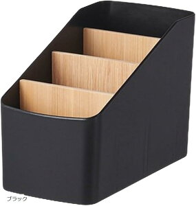 RbN [ RX^h R[ R  RP[X [ubN O[ zCg ubN