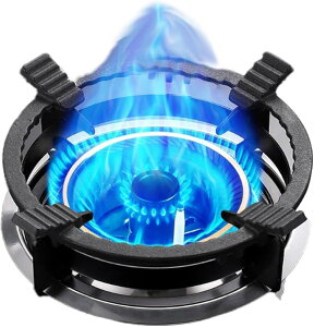 ،ܓ ؓp ~ S ~jܓ  KXRp ܓO