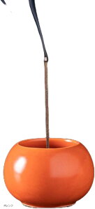 d F   FD FZbg dp X^CbV Z~bN ăO[ IW ubN zCg AC{[ O[