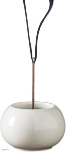 d F   FD FZbg dp X^CbV Z~bN ăO[ IW ubN zCg AC{[ O[