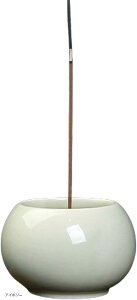 d F   FD FZbg dp X^CbV Z~bN ăO[ IW ubN zCg AC{[ O[