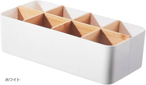 �f�X�N �I�[�K�i�C�U�[ ��� ���[ �{�b�N�X �������� �y������ ���@�\ �I�t�B�X �������� ���[�P�[�X �����R�����[ �f�X�N���� ���[�� �z���C�g