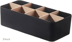 fXN I[KiCU[  [ {bNX  y @\ ItBX  [P[X R[ fXN [ zCg