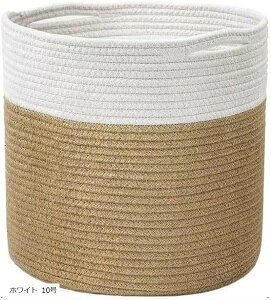 v^[Jo[ Aؔ   O oXPbg JS ϗtA k CeA ߂JS  zCg S x[W 6 O[ 8 x[W 8 zCg 8 O[ z