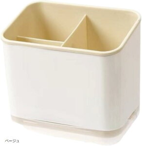 Lb`c[X^h Vv݌v [ Lb`pi ؂  O[ x[W ubN