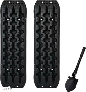 yyVLO1ʓ܁zX^bN_[ XL[{[h  It[h   Eo ubN