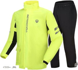 yāA₷ CX[c ㉺Zbg oCN EFA CEFA Jbp H h h CR[g ʋ ʊw ʉ JH StEFA XL M ubN L 3XL O[ CG[ 2XL