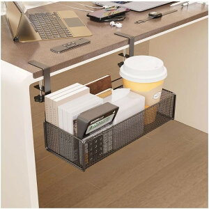 fXNTCh [bN fXNTCh|Pbg e[uTCh[ e[u ގ[ ^ubg[ t@C [ ̉ Nv