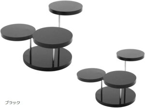 ANZT[X^h 2Zbg WG[ fBXvC 3i ] AN  ubN