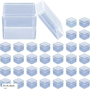 vX`bNP[X ` 35Zbg  [P[X     i ANZT[ 3x3x2.2cm 4x4x4cm 3x3x2.2cm