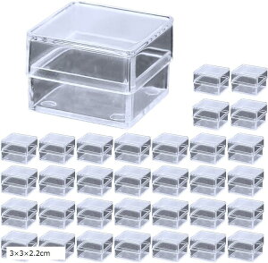 vX`bNP[X ` 35Zbg  [P[X     i ANZT[ 3x3x2.2cm 4x4x4cm 3x3x2.2cm