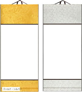 | n 2Zbg    历 a K  n  N[ES[h S[hEVo[ N[EO[ N[EVo[ 4FZbg Vo[EO[