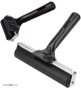 S[[ H ǎ C ŉ ~߃e[v A~e[v fbhjO NX 召2Zbg