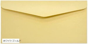 A4  ȕ 30Zbg ҏ 莆  A gȂ  p[ Cxg u[ bh O[ ubN zCgS[h CG[