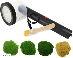 OXAvP[^[ WI}  Ő y pE_[ ÓdA   S͌^ NQ[W ~^[ O[̂ 4FZbg 8FZbg